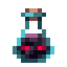 Ominous Bottle (III) image