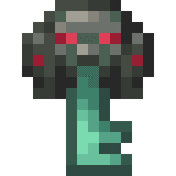 Зловісний ключ випробування image