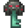 Ominous Trial Key image