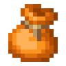 Orange Bundle image