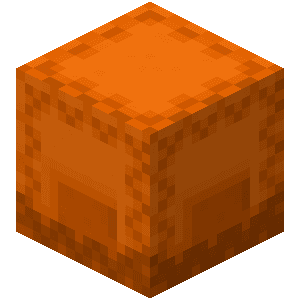 Orange shulkerboks image