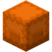 Oransje shulkerboks