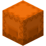 Orange Shulker Box image
