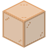 Vetro arancione