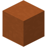 Orange Terracotta image
