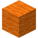 Oransje ull
