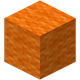 Narancssárga gyapjú