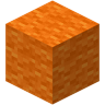 Orange Wool image