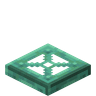 Oxidized Copper Trapdoor image