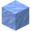 Packed Ice