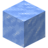 Packed Ice image