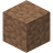 Packed Mud