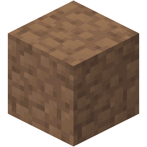 Pak modder