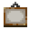 Painting image