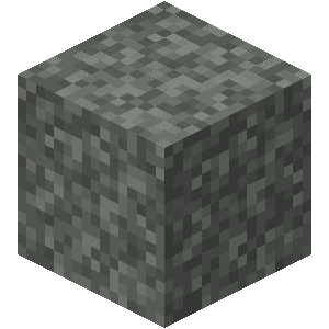 Blok af blegt mos image