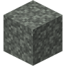 Pale Moss Block image