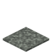 Tåkemoseteppe