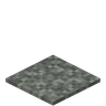 Pale Moss Carpet image