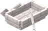 Pale Oak Boat image