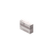 Blekeikeknapp