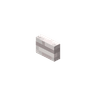 Pale Oak Button image