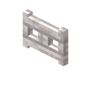 Hegnslåge af bleg eg image