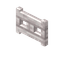 Pintu Pagar Ek Pucat