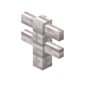 Hegn af bleg eg image