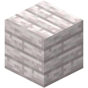 Blasseichenbretter