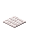 Pale Oak Pressure Plate image