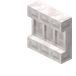 Blekeikehylle