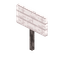 Papan Tanda Ek Pucat
