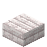 Pale Oak Slab