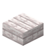 Pale Oak Slab image