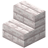 Pale Oak Stairs image