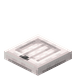 Blekeikefallem
