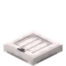 Pale Oak Trapdoor image