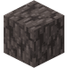 Blekeiketre