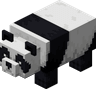 Panda image