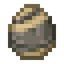 Parched Spawn Egg