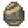 Parched Spawn Egg image