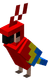 Parrot