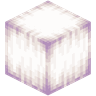 Pearlescent Froglight image