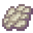 幻影薄膜
