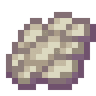 Phantom Membrane image