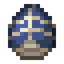 Phantom Spawn Egg