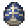 Phantom Spawn Egg image
