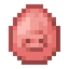 Pig Spawn Egg