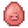 Pig Spawn Egg image