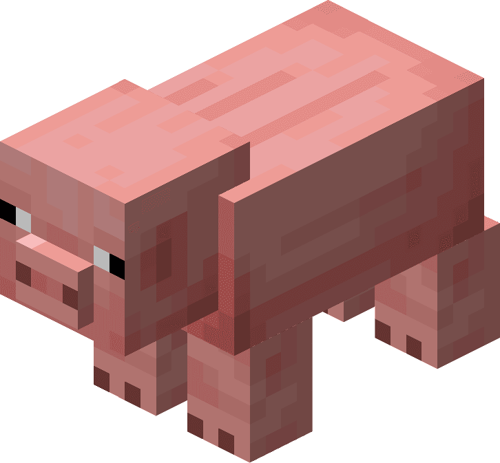 Pig image